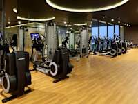 TRS Coral Hotel