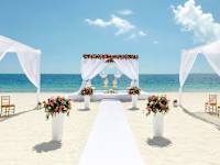 TRS Coral Hotel