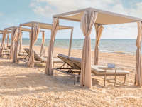 Moon Palace The Grand Cancun