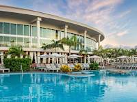 Moon Palace The Grand Cancun