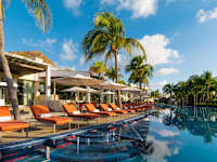 Moon Palace The Grand Cancun