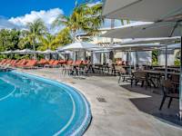 Moon Palace The Grand Cancun