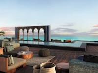 Secrets Tulum Resort and Beach Club