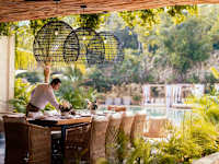 Secrets Tulum Resort and Beach Club