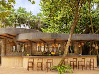 Secrets Tulum Resort and Beach Club