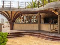 Secrets Tulum Resort and Beach Club