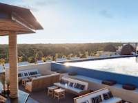 Secrets Tulum Resort and Beach Club