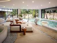 Secrets Tulum Resort and Beach Club