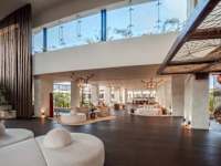 Secrets Tulum Resort and Beach Club