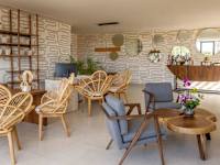 Secrets Tulum Resort and Beach Club