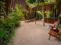 Secrets Tulum Resort and Beach Club