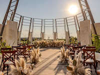 Secrets Tulum Resort and Beach Club