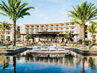 Unico 20 87 Hotel Riviera Maya