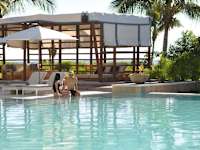 Unico 20 87 Hotel Riviera Maya