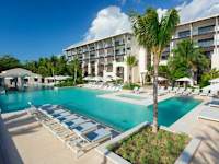 Unico 20 87 Hotel Riviera Maya