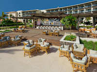 Unico 20 87 Hotel Riviera Maya