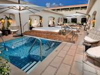 Unico 20 87 Hotel Riviera Maya