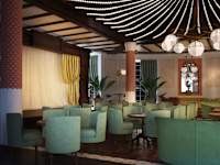 Unico 20 87 Hotel Riviera Maya