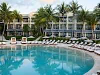 Hyatt Zilara Riviera Maya