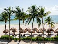 Hyatt Zilara Riviera Maya
