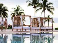 Hyatt Zilara Riviera Maya
