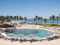 Hyatt Zilara Riviera Maya