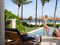Hyatt Zilara Riviera Maya