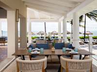 Hyatt Zilara Riviera Maya