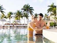 Hyatt Zilara Riviera Maya