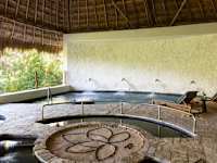 Hyatt Zilara Riviera Maya