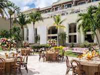 Hyatt Zilara Riviera Maya