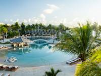 Hyatt Zilara Riviera Maya