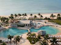 Hyatt Zilara Riviera Maya