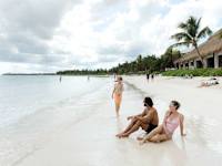 Akumal Bay Beach and Wellness Resort