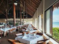 Akumal Bay Beach and Wellness Resort