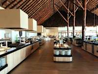 Akumal Bay Beach and Wellness Resort