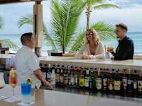 Akumal Bay Beach and Wellness Resort