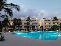 Akumal Bay Beach and Wellness Resort