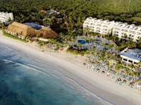 Akumal Bay Beach and Wellness Resort
