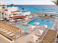 GR Solaris Caribe All Inclusive