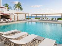 GR Solaris Caribe All Inclusive