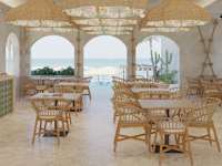 GR Solaris Caribe All Inclusive