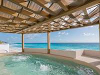 GR Solaris Caribe All Inclusive