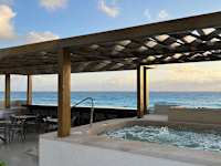 GR Solaris Caribe All Inclusive