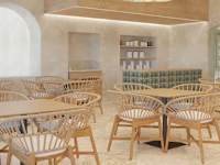 GR Solaris Caribe All Inclusive