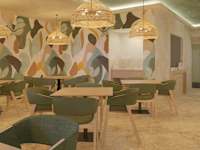 GR Solaris Caribe All Inclusive