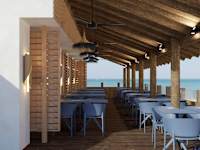 GR Solaris Caribe All Inclusive