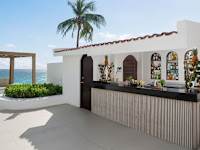 GR Solaris Caribe All Inclusive