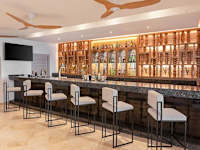 GR Solaris Caribe All Inclusive