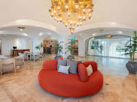 GR Solaris Caribe All Inclusive
